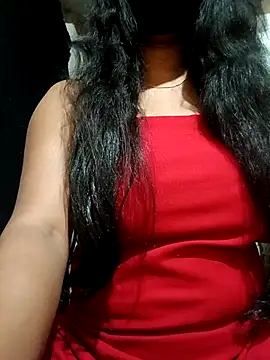 DiyaRoy49 online show from November 26, 2025, 10:27 am