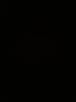 DiyaRoy49 online show from March 4, 2026, 5:19 pm