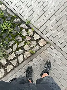 Bigdick 20cmlang6cmbreit online show from September 11, 2025, 4:40 pm