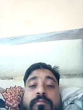 Raju fuckerr online show from October 23, 2025, 7:18 am