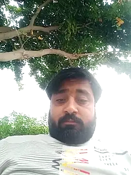 Raju fuckerr online show from March 20, 2026, 7:13 am