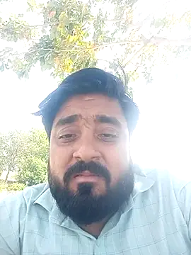 Raju fuckerr online show from April 9, 2026, 7:47 am