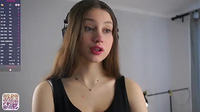 MercBoone online show from April 15, 2026, 9:05 am