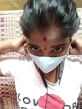 Tamil Jillu online show from September 16, 2025, 7:31 am