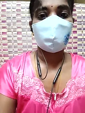 Tamil Jillu online show from September 18, 2025, 10:17 am