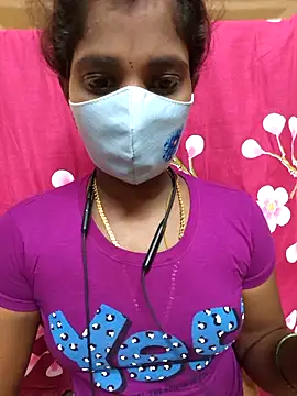 Tamil Jillu online show from September 30, 2025, 2:49 am