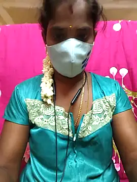 Tamil Jillu online show from October 6, 2025, 5:16 am