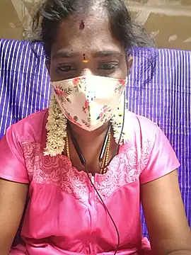 Tamil Jillu online show from October 17, 2025, 10:01 pm