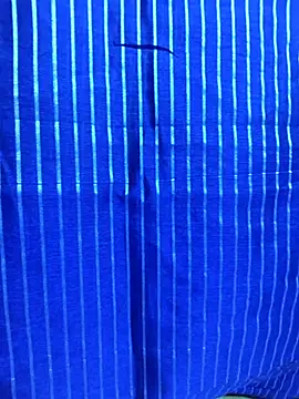 Tamil Jillu online show from October 21, 2025, 8:42 pm