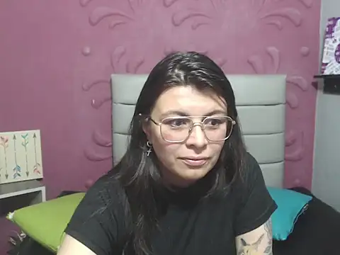 Snapshot of Cloe_Smith707rs chatting on November 16, 2025, 7:19 pm Cloe Smith707rs online show from November 16, 2025, 7:19 pm