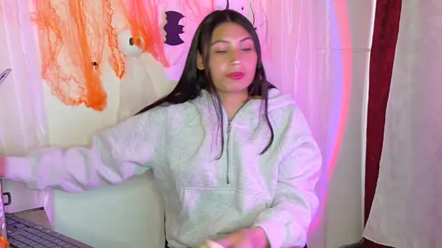 Linda andrew online show from October 22, 2025, 7:13 pm