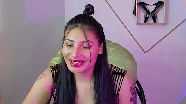 Linda andrew online show from January 10, 2026, 4:09 pm