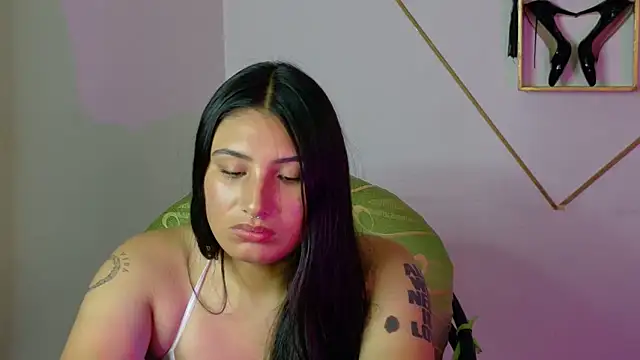 Linda andrew online show from February 3, 2026, 5:51 pm