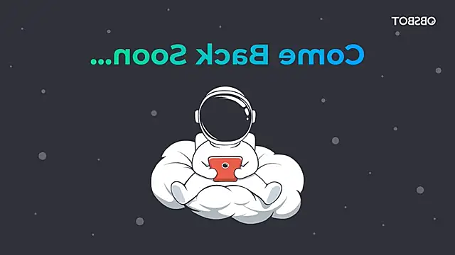 Snapshot of Linda_andrew chatting on May 29, 2026, 5:00 pm Linda andrew online show from May 29, 2026, 5:00 pm