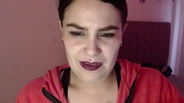 Salma deep online show from September 13, 2025, 1:44 pm