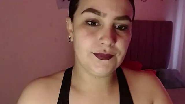 Salma deep online show from September 14, 2025, 4:17 pm