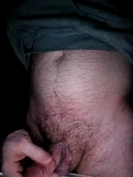 Lewisbbb online show from November 29, 2025, 10:40 am