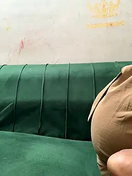 Snapshot of kissujaan chatting on September 21, 2025, 7:15 pm kissujaan online show from September 21, 2025, 7:15 pm