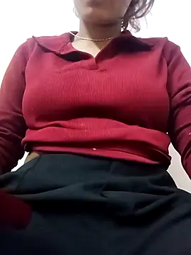 Snapshot of kissujaan chatting on September 23, 2025, 5:49 pm kissujaan online show from September 23, 2025, 5:49 pm