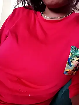 Snapshot of kissujaan chatting on October 11, 2025, 6:56 am kissujaan online show from October 11, 2025, 6:56 am