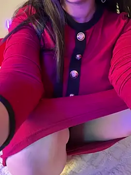 OnlyRima online show from April 16, 2026, 12:28 pm