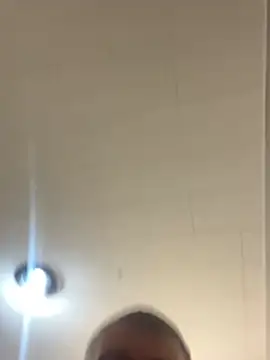 Snapshot of k_nutz87 chatting on February 25, 2026, 7:51 am k nutz87 online show from February 25, 2026, 7:51 am