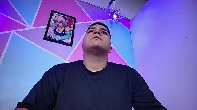 naomi campbel  online show from March 11, 2026, 8:26 pm