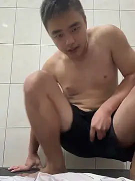 Snapshot of greenteazhang chatting on October 15, 2025, 8:47 am greenteazhang online show from October 15, 2025, 8:47 am