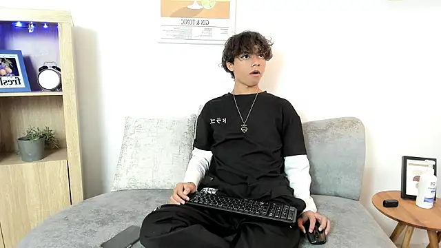 Honeymoon sariel online show from September 10, 2025, 7:58 pm