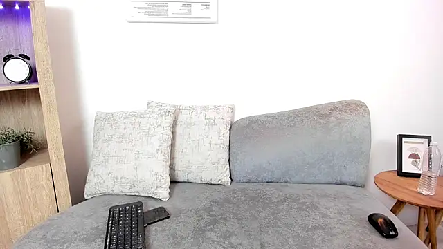 Honeymoon sariel online show from October 2, 2025, 7:43 pm