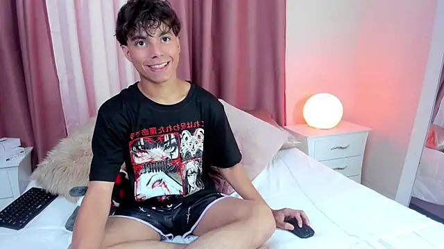 Honeymoon sariel online show from October 29, 2025, 9:05 pm