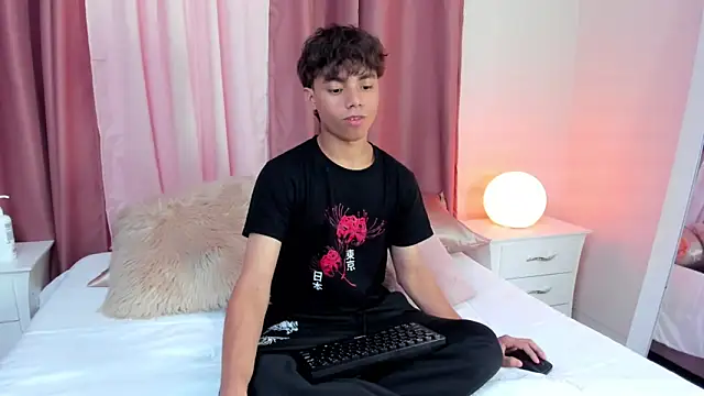 Honeymoon sariel online show from October 30, 2025, 8:20 pm