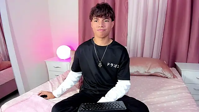 Honeymoon sariel online show from November 14, 2025, 8:40 pm