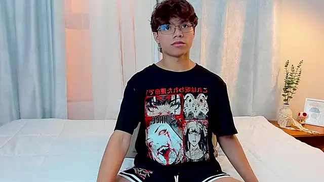 Honeymoon sariel online show from December 3, 2025, 1:31 pm