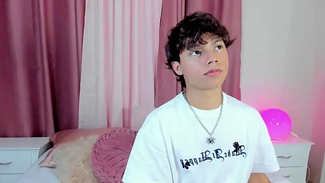 Honeymoon sariel online show from December 18, 2025, 8:15 pm