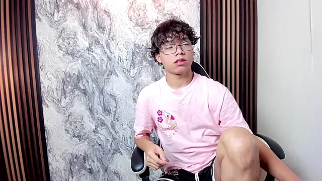 Honeymoon sariel online show from December 22, 2025, 1:30 pm