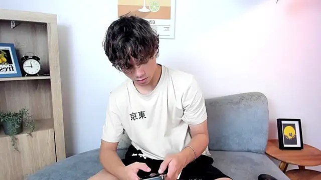 Snapshot of Honeymoon_sariel chatting on February 1, 2026, 8:07 pm Honeymoon sariel online show from February 1, 2026, 8:07 pm