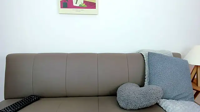 Honeymoon sariel online show from March 13, 2026, 8:26 pm