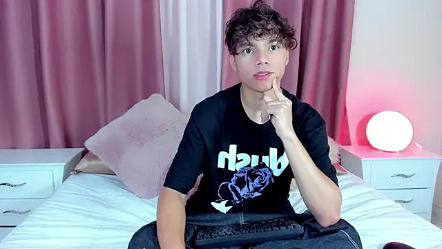 Honeymoon sariel online show from March 18, 2026, 1:03 pm