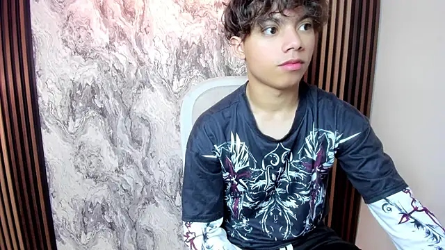 Honeymoon sariel online show from March 23, 2026, 1:37 pm