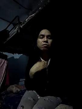 Sexy Juliah online show from February 8, 2026, 10:24 pm