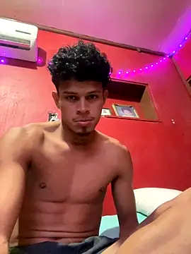 Snapshot of CHARLY-- chatting on September 23, 2025, 4:59 am CHARLY-- online show from September 23, 2025, 4:59 am