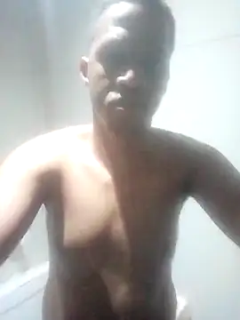 Drillir26 online show from November 14, 2025, 10:36 am