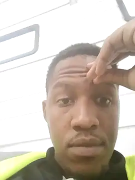 Drillir26 online show from November 19, 2025, 1:22 pm