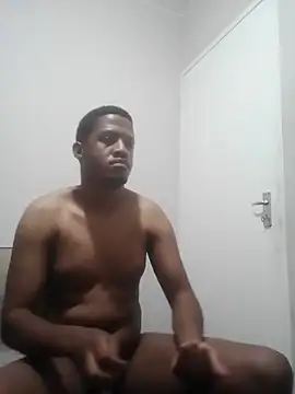 Drillir26 online show from December 22, 2025, 10:29 pm