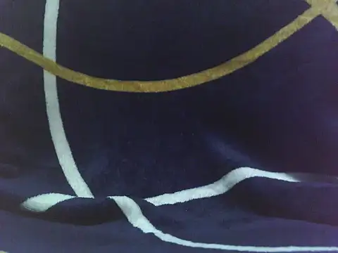 Snapshot of princess_extreme chatting on September 21, 2025, 5:58 pm princess extreme online show from September 21, 2025, 5:58 pm