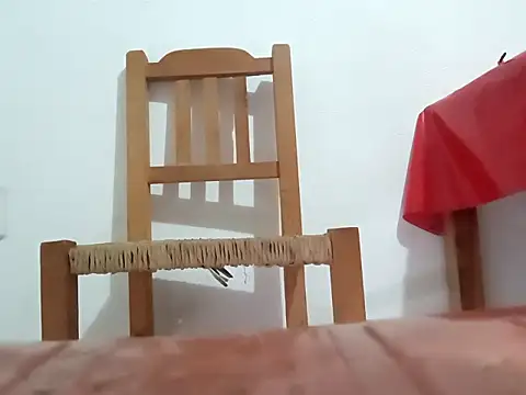 Snapshot of RyanDante chatting on September 9, 2025, 11:26 pm RyanDante online show from September 9, 2025, 11:26 pm