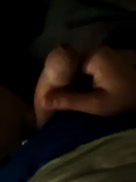 Snapshot of RyanDante chatting on November 13, 2025, 6:12 am RyanDante online show from November 13, 2025, 6:12 am