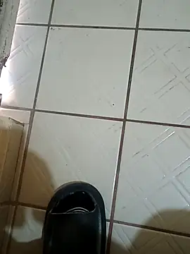 Snapshot of RyanDante chatting on December 20, 2025, 7:54 pm RyanDante online show from December 20, 2025, 7:54 pm