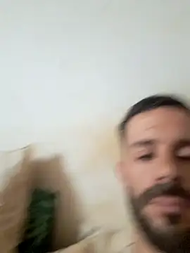 lolo7121 online show from September 22, 2025, 7:10 am